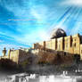 Msjid Al Aqsa