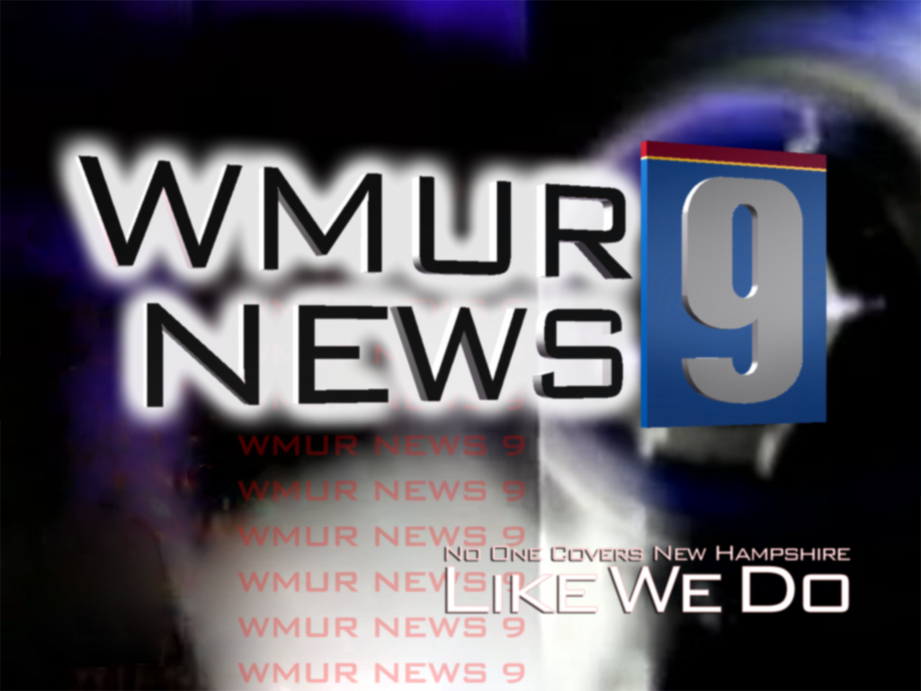 Wmur WMUR News 9 Open, but with 1998 graphics by CMix100 on DeviantArt