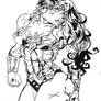 Wonder Woman 7 By Rickstar316-daphgtm