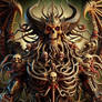 King of Darkness