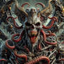 King of Fear