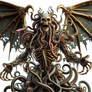 King of Death