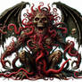 King of Blood