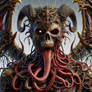 King of Flesh