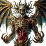 King of Oblivion
