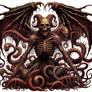 King of Sorrow