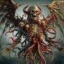 King of Desecration