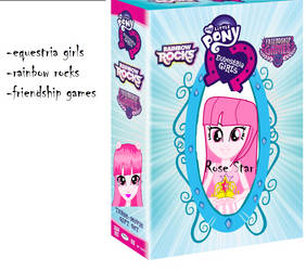 Rose_Star_mlp_eg_dvd_3 movies