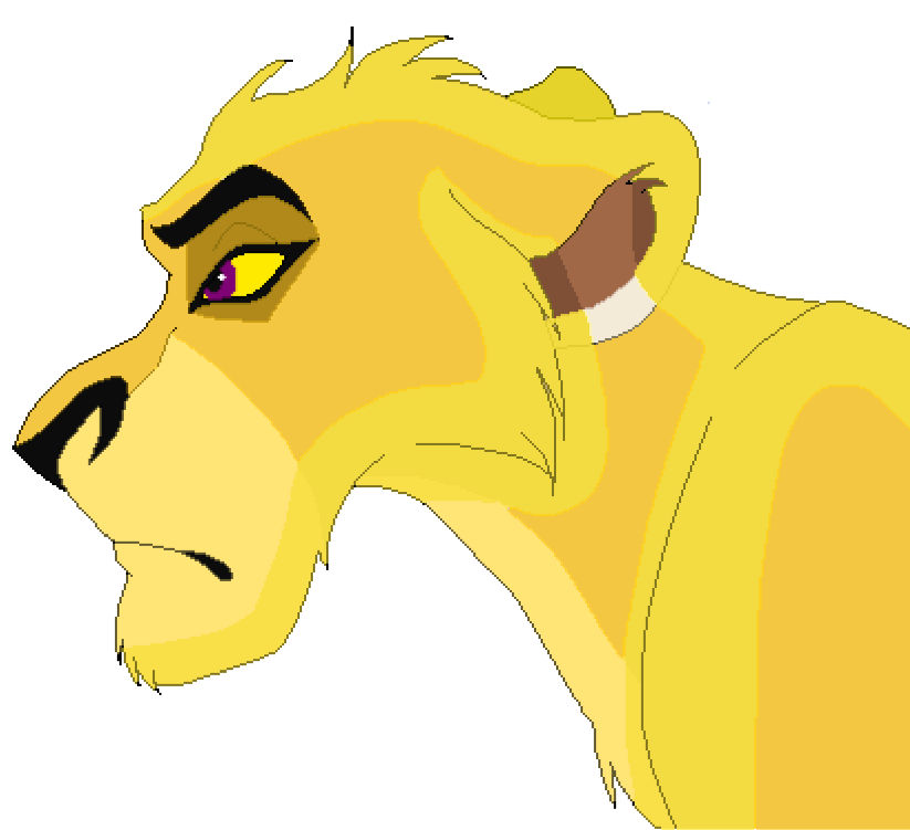 Jalia Rwanda Jalia by SecondIndominus on DeviantArt