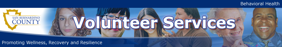 Volunteer Services Banner (v3)