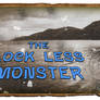 The Lockless Monster