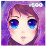 Anipan Avatar