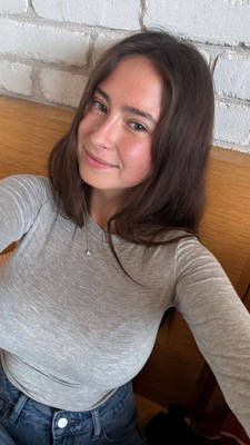 Hey
