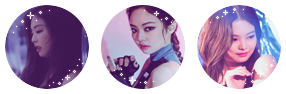 Jennie Blackpink F2u Divider By Moon Rose Rosie On DeviantArt jennie-blackpink-f2u-divider-by-moon-rose-rosie-on-deviantart