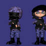 National Guard