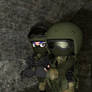 Spetsnaz
