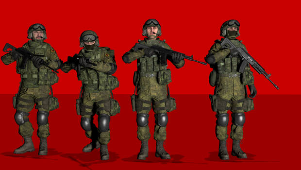 Red Army Draw Explore the Best New_red_army Art | DeviantArt