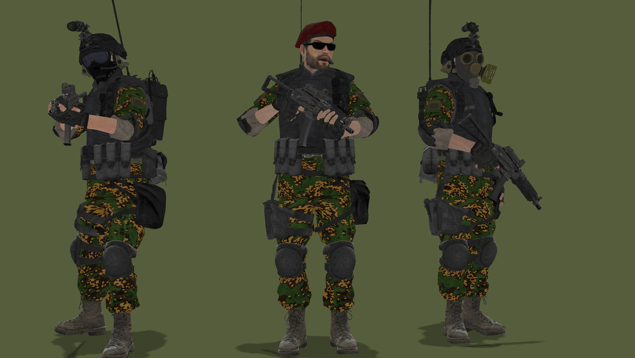 K P R U V.2