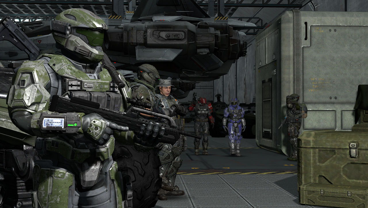 Spartan-747
