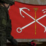 Day of lifting the blockade of Leningrad