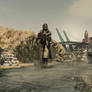 Fallout