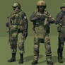 PMC BEAR