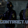 Contract Wars