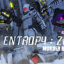 Entropy Zero: Murder Drones remake