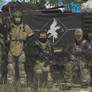 Special Tactical Group