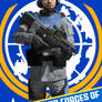 Join SEAF