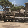 Marines
