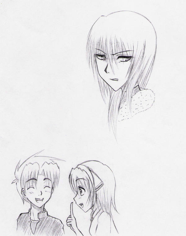 Old Characters By Phantomcrazed On Deviantart Old Characters By Phantomcrazed On Deviantart