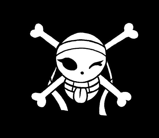 Jolly Roger