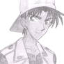 Heiji