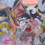 Fairy Tail