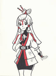 Paya