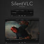 SilentVLC Updated 10-7-09