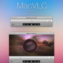 MacVLC Updated 10-7-09