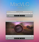 MacVLC Updated 10-7-09