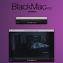 BlackMac vlc