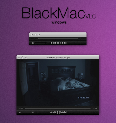 Vlc media player mac download Vlc media player mac download