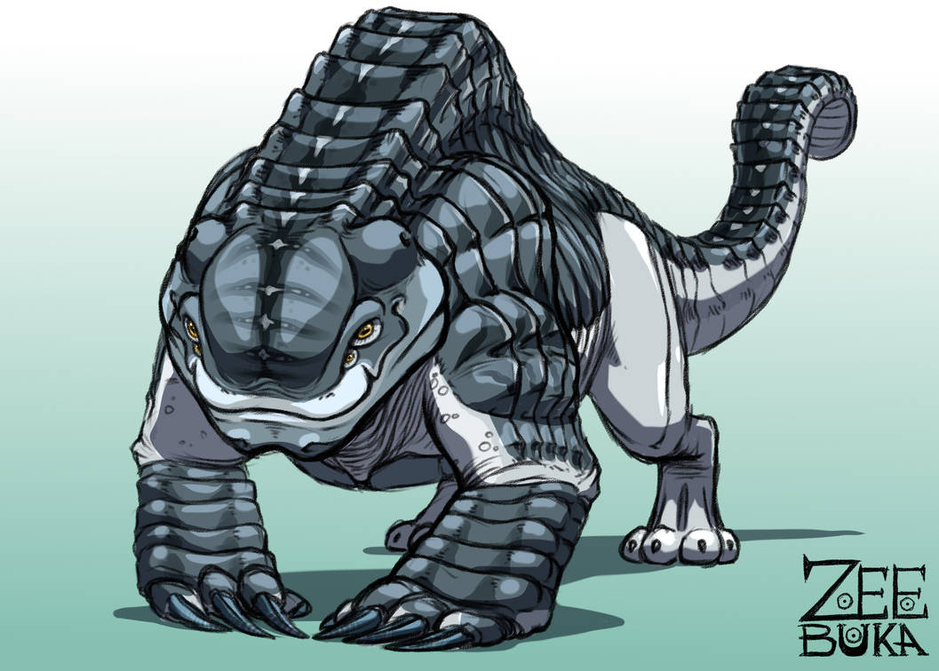 PHATAR by KENDJEE-ZEE on DeviantArt