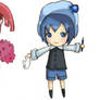 shugo chara