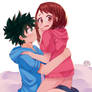 Izuocha