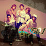 SS501