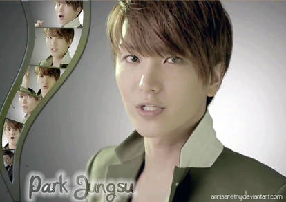 Mr. Simple Leeteuk