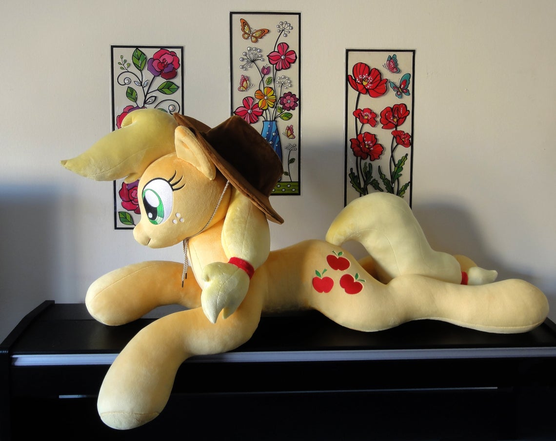 Well Howdy Y'all!!