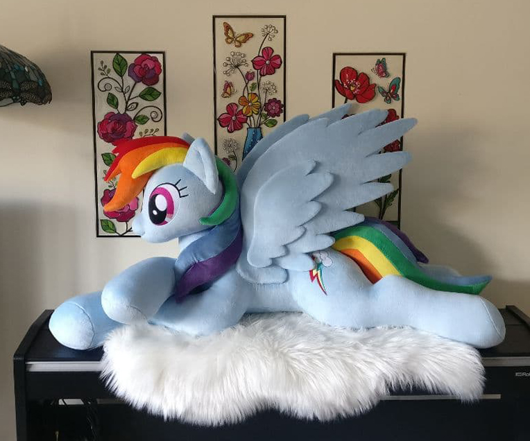 This weekend just got 20% cooler!!!