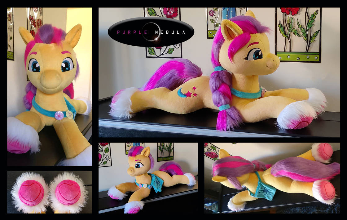 the_element_of_hope___30in_plush_pony_by_purplenebulastudios_dev3umc-pre.jpg