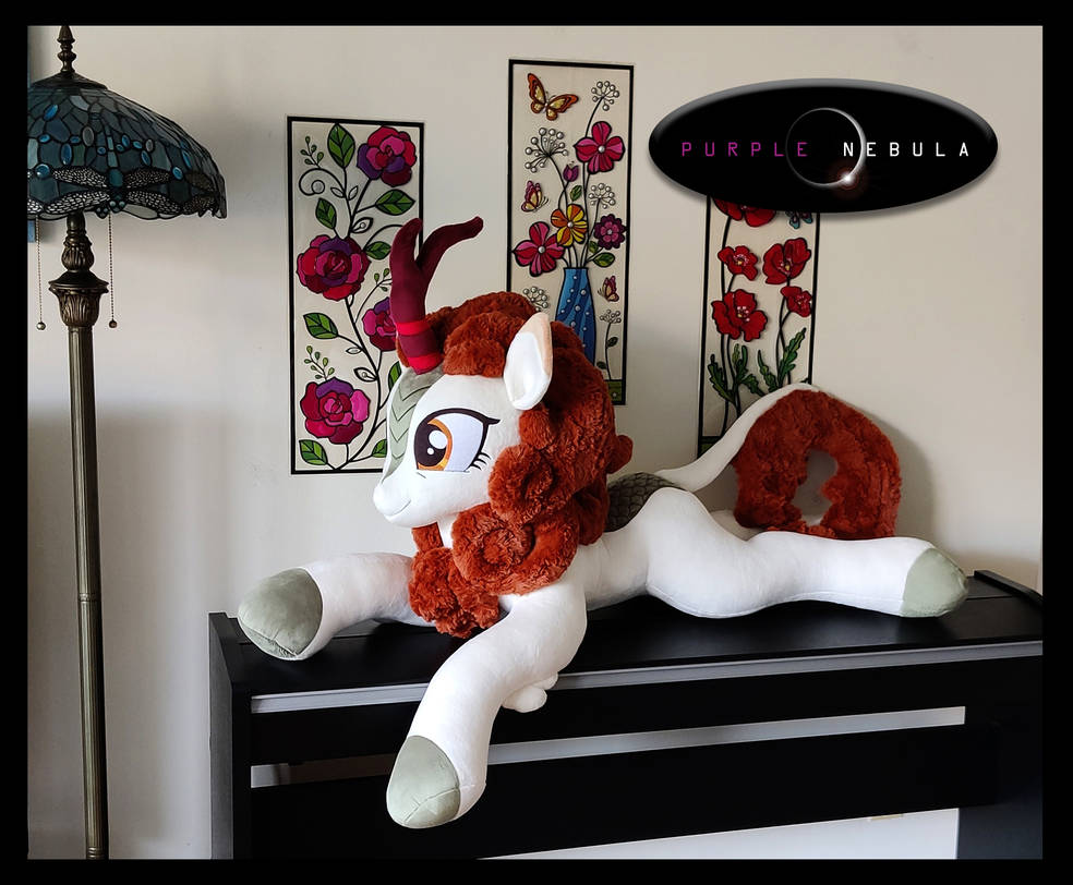 50in_long_plush_kirin_by_purplenebulastudios_df343pr-pre.jpg